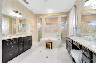 14153 Corrigan Ave, Orlando, FL 32827 - Photo 17