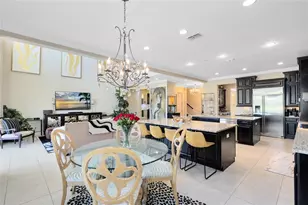 14153 Corrigan Ave, Orlando, FL 32827 - Photo 11