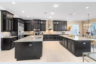 14153 Corrigan Avenue, Orlando, FL 32827 - Photo 5