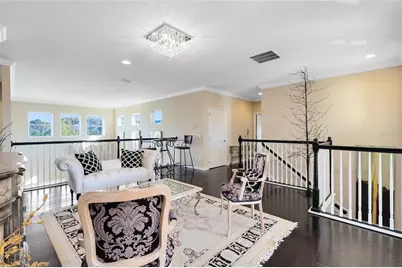 14153 Corrigan Avenue, Orlando, FL 32827 - Photo 29