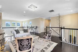 14153 Corrigan Ave, Orlando, FL 32827 - Photo 29