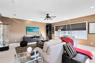 14153 Corrigan Ave, Orlando, FL 32827 - Photo 33