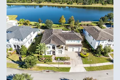 14153 Corrigan Avenue, Orlando, FL 32827 - Photo 1