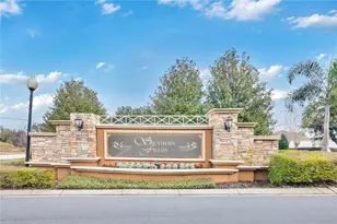 3064 Tobago Ave, Clermont, FL 34711 - Photo 35