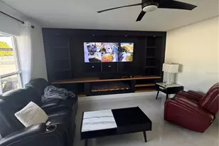 3064 Tobago Ave, Clermont, FL 34711 - Photo 3