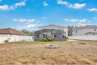 3064 Tobago Avenue, Clermont, FL 34711 - Photo 33