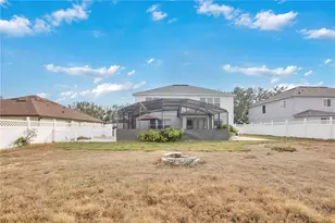 3064 Tobago Ave, Clermont, FL 34711 - Photo 33