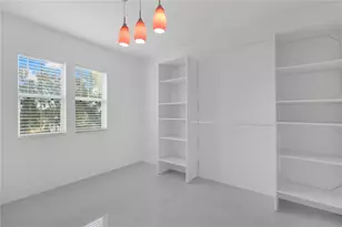 3064 Tobago Ave, Clermont, FL 34711 - Photo 19