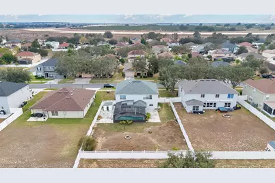 3064 Tobago Avenue, Clermont, FL 34711 - Photo 39