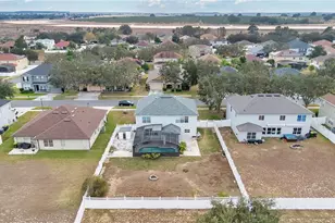 3064 Tobago Ave, Clermont, FL 34711 - Photo 39