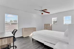 3064 Tobago Ave, Clermont, FL 34711 - Photo 23