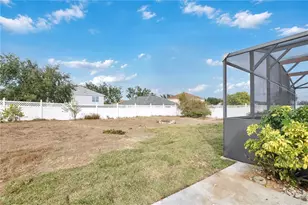 3064 Tobago Ave, Clermont, FL 34711 - Photo 31