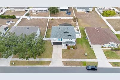 3064 Tobago Avenue, Clermont, FL 34711 - Photo 37