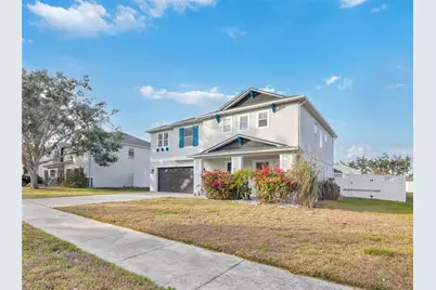 3064 Tobago Avenue, Clermont, FL 34711 - Photo 3