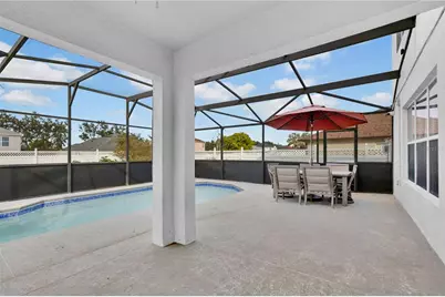 3064 Tobago Avenue, Clermont, FL 34711 - Photo 29