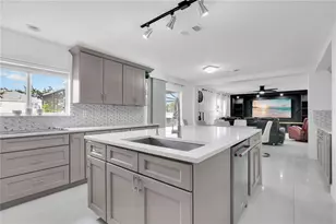 3064 Tobago Ave, Clermont, FL 34711 - Photo 13