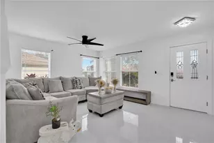 3064 Tobago Ave, Clermont, FL 34711 - Photo 5