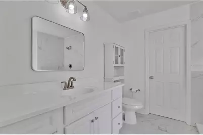 3064 Tobago Avenue, Clermont, FL 34711 - Photo 17