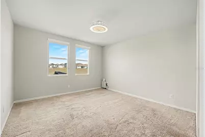 1517 Congaree Street, Davenport, FL 33837 - Photo 13