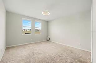 1517 Congaree St, Davenport, FL 33837 - Photo 13