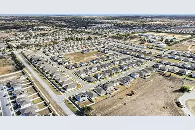 1517 Congaree Street, Davenport, FL 33837 - Photo 23