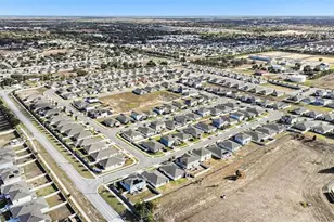 1517 Congaree St, Davenport, FL 33837 - Photo 23