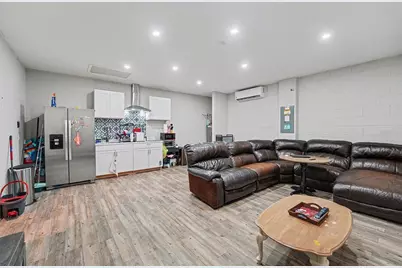 1517 Congaree Street, Davenport, FL 33837 - Photo 5