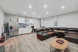 1517 Congaree St, Davenport, FL 33837 - Photo 5