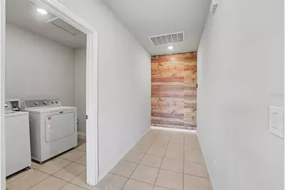 1517 Congaree Street, Davenport, FL 33837 - Photo 21