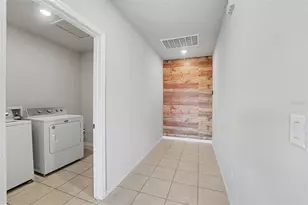 1517 Congaree St, Davenport, FL 33837 - Photo 21