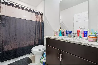 1517 Congaree Street, Davenport, FL 33837 - Photo 19