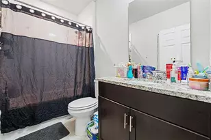 1517 Congaree St, Davenport, FL 33837 - Photo 19