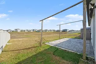 1517 Congaree St, Davenport, FL 33837 - Photo 25