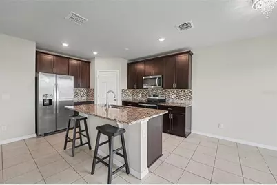 1517 Congaree Street, Davenport, FL 33837 - Photo 7