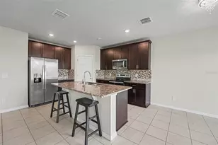 1517 Congaree St, Davenport, FL 33837 - Photo 7