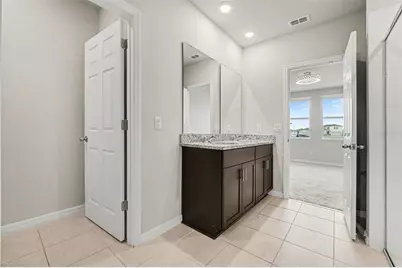 1517 Congaree Street, Davenport, FL 33837 - Photo 17