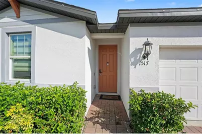 1517 Congaree Street, Davenport, FL 33837 - Photo 3