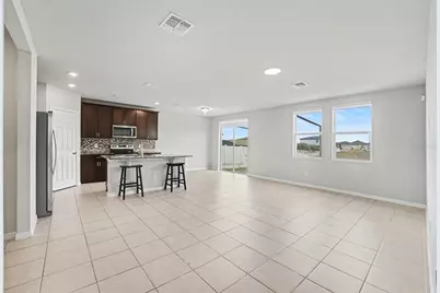 1517 Congaree Street, Davenport, FL 33837 - Photo 11