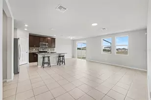 1517 Congaree St, Davenport, FL 33837 - Photo 11