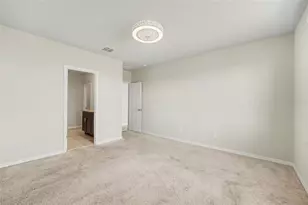 1517 Congaree St, Davenport, FL 33837 - Photo 15