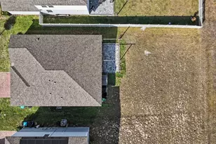 1517 Congaree St, Davenport, FL 33837 - Photo 29