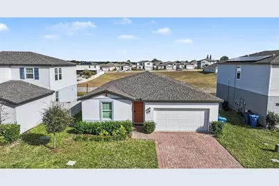 1517 Congaree Street, Davenport, FL 33837 - Photo 27