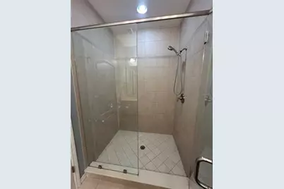 106 Zamora Place, Oviedo, FL 32765 - Photo 9