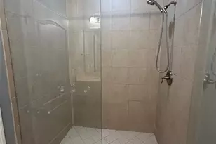 106 Zamora Pl, Oviedo, FL 32765 - Photo 9