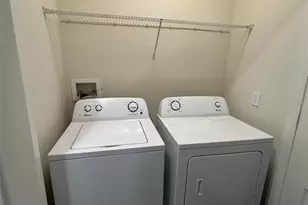 106 Zamora Pl, Oviedo, FL 32765 - Photo 15