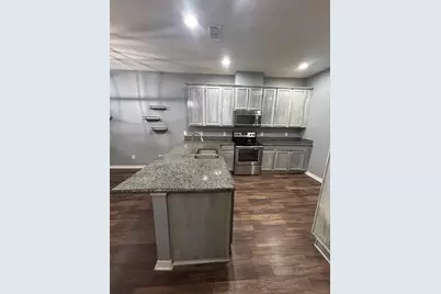 106 Zamora Place, Oviedo, FL 32765 - Photo 5