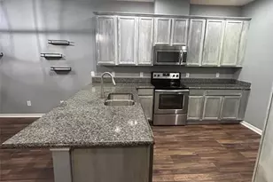 106 Zamora Pl, Oviedo, FL 32765 - Photo 5