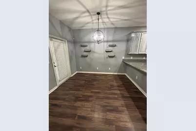 106 Zamora Place, Oviedo, FL 32765 - Photo 3