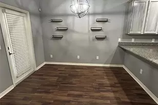 106 Zamora Pl, Oviedo, FL 32765 - Photo 3