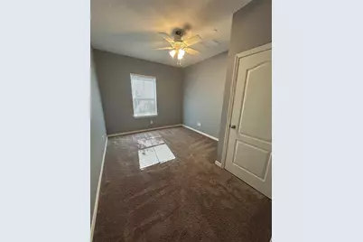 106 Zamora Place, Oviedo, FL 32765 - Photo 13